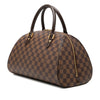 Louis Vuitton Damier Ebene Ribera MM Secondhand