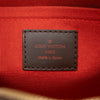 Louis Vuitton Damier Ebene Ribera MM Secondhand