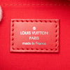 Louis Vuitton Epi Passy GM Secondhand