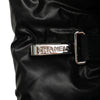 Chanel Small Quilted Nylon Coco Cocoon Tote Secondhand