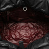 Chanel Small Quilted Nylon Coco Cocoon Tote Secondhand