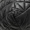 Chanel Small Quilted Nylon Coco Cocoon Tote Secondhand