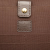 Louis Vuitton Damier Ebene Porte Ordinateur Sabana Secondhand