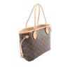 Louis Vuitton Monogram Neverfull PM Secondhand