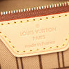 Louis Vuitton Monogram Neverfull PM Secondhand