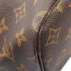 Louis Vuitton Monogram Neverfull PM Secondhand