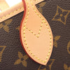 Louis Vuitton Monogram Neverfull PM Secondhand