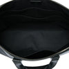 Louis Vuitton Monogram Eclipse Explorer Business Bag Secondhand