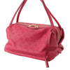 Louis Vuitton Monogram Mahina Galatea PM Secondhand