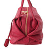 Louis Vuitton Monogram Mahina Galatea PM Secondhand