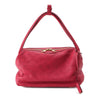 Louis Vuitton Monogram Mahina Galatea PM Secondhand