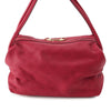 Louis Vuitton Monogram Mahina Galatea PM Secondhand