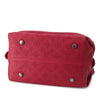 Louis Vuitton Monogram Mahina Galatea PM Secondhand