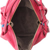 Louis Vuitton Monogram Mahina Galatea PM Secondhand