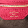 Louis Vuitton Monogram Mahina Galatea PM Secondhand
