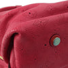 Louis Vuitton Monogram Mahina Galatea PM Secondhand