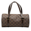 Louis Vuitton Damier Ebene Papillon 26 Secondhand