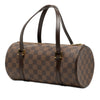 Louis Vuitton Damier Ebene Papillon 26 Secondhand