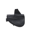 Dior Gravity Leather Saddle Crossbody Secondhand
