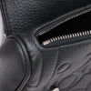 Dior Gravity Leather Saddle Crossbody Secondhand