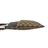 Gucci GG Canvas Web Crossbody Secondhand