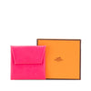 Hermès Epsom Bastia Coin Purse Secondhand