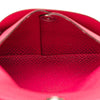 Hermès Epsom Bastia Coin Purse Secondhand