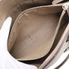 Fendi Medium Leather By The Way Satchel Secondhand