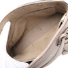 Fendi Medium Leather By The Way Satchel Secondhand