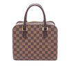 Louis Vuitton Damier Ebene Triana Secondhand