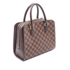 Louis Vuitton Damier Ebene Triana Secondhand