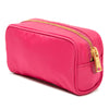 Prada Tessuto Wristlet Pouch Secondhand