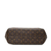 Louis Vuitton Monogram Raspail PM Secondhand