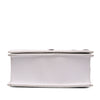 Dior Medium Lambskin Embroidered Diorama Flap Secondhand