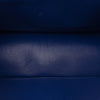 Dior Medium Lambskin Embroidered Diorama Flap Secondhand