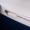Dior Medium Lambskin Embroidered Diorama Flap Secondhand