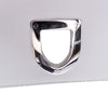 Dior Medium Lambskin Embroidered Diorama Flap Secondhand