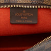 Louis Vuitton Damier Ebene Navona Secondhand