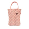 Goyard Goyardine Poitiers Claire Voie Secondhand