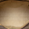 Gucci GG Lurex Scarlett Handbag Secondhand