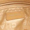 Secondhand Chanel Medium Executive Cerf Tote