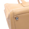 Secondhand Chanel Medium Executive Cerf Tote
