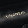 Chanel CC Caviar Vanity Bag Secondhand