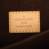 Louis Vuitton Monogram Pochette Metis Secondhand