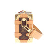 Louis Vuitton Monogram Side Trunk PM Secondhand