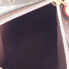 Louis Vuitton Monogram Side Trunk PM Secondhand