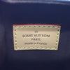 Louis Vuitton Monogram Side Trunk PM Secondhand