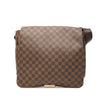 Secondhand Louis Vuitton Damier Ebene Bastille