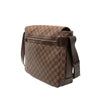 Secondhand Louis Vuitton Damier Ebene Bastille