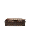 Secondhand Louis Vuitton Damier Ebene Bastille